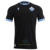 Maglia ufficiale Lazio Alternativa 2021-22 per Uomo